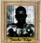 Jericho Edge - Click for Bio
