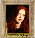 Lillith Grey - Click for Closeup